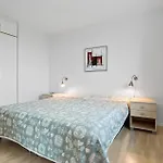 Sopark Lejl 20 * Gudhjem