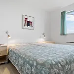 דירה Sopark Lejl 20 גודהיים