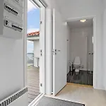 Sopark Lejl 20 Appartement *